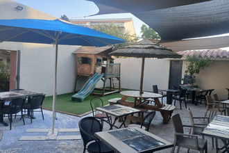 achat localcommercial perpignan 66000