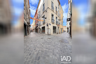 achat localcommercial perpignan 66000
