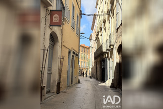 achat localcommercial perpignan 66000