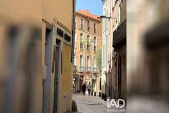 achat localcommercial perpignan 66000