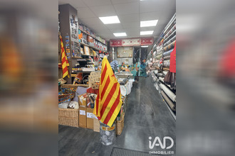 achat localcommercial perpignan 66000