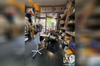 achat localcommercial perpignan 66000