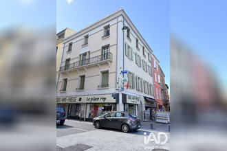 achat localcommercial perpignan 66000