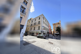 achat localcommercial perpignan 66000