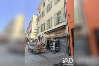 achat localcommercial perpignan 66000