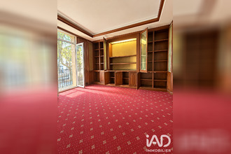 achat localcommercial perpignan 66000