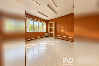 achat localcommercial perpignan 66000