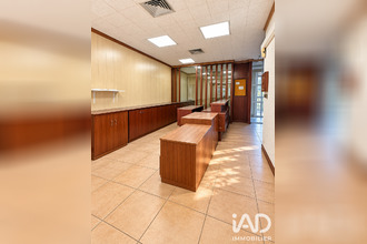 achat localcommercial perpignan 66000