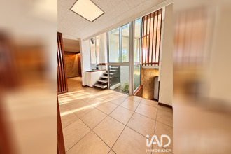 achat localcommercial perpignan 66000