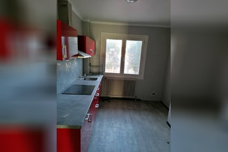 achat localcommercial perpignan 66100