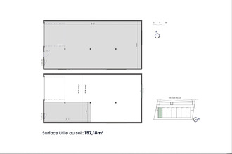 achat localcommercial perpignan 66100