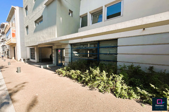 achat localcommercial perpignan 66100