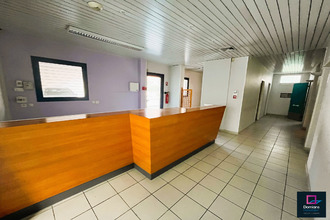 achat localcommercial perpignan 66100