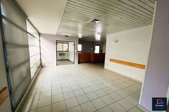achat localcommercial perpignan 66100