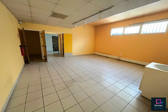 achat localcommercial perpignan 66100