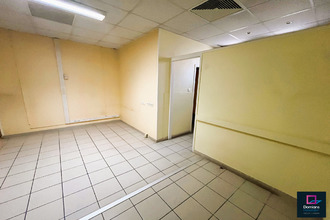 achat localcommercial perpignan 66100