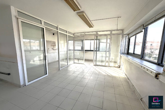 achat localcommercial perpignan 66100