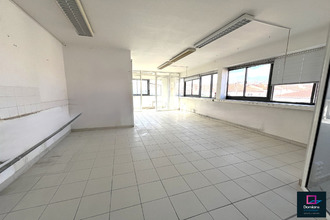 achat localcommercial perpignan 66100