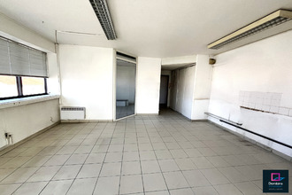 achat localcommercial perpignan 66100
