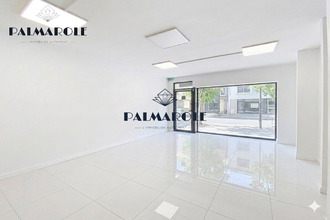 achat localcommercial perpignan 66100