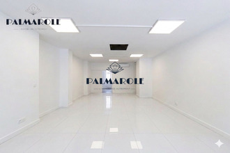 achat localcommercial perpignan 66100