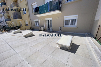 achat localcommercial perpignan 66100