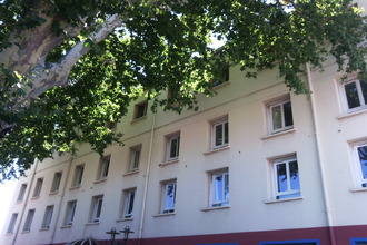 achat localcommercial perpignan 66100