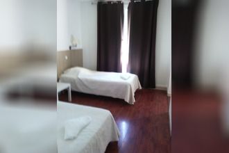 achat localcommercial perpignan 66100