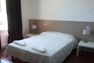 achat localcommercial perpignan 66100