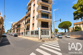 achat localcommercial perpignan 66100