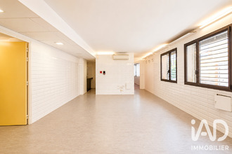 achat localcommercial perpignan 66100
