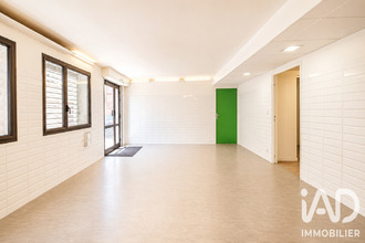 achat localcommercial perpignan 66100