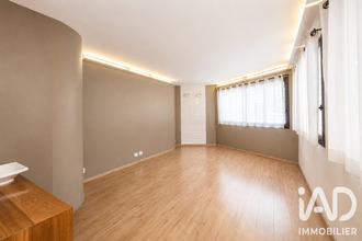achat localcommercial perpignan 66100