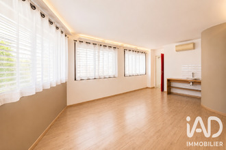 achat localcommercial perpignan 66100