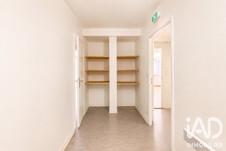 achat localcommercial perpignan 66100