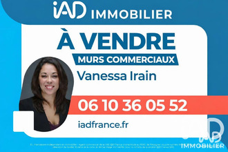 achat localcommercial perpignan 66100