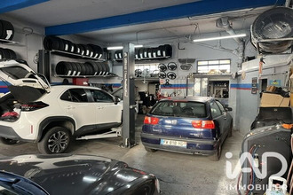 achat localcommercial perpignan 66100