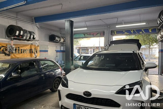 achat localcommercial perpignan 66100