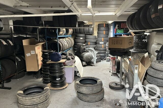 achat localcommercial perpignan 66100