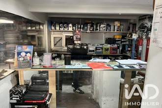 achat localcommercial perpignan 66100