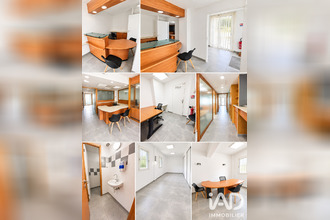 achat localcommercial perpignan 66100
