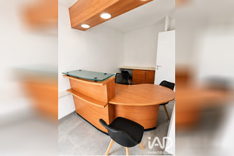 achat localcommercial perpignan 66100