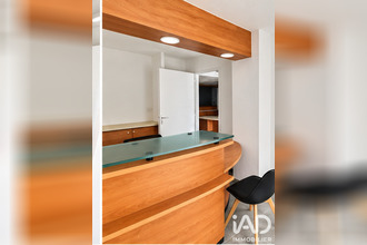 achat localcommercial perpignan 66100