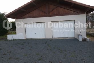 achat localcommercial perreux 42120