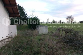 achat localcommercial perreux 42120