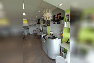 achat localcommercial perros-guirec 22700