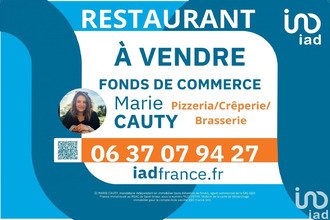 achat localcommercial perros-guirec 22700