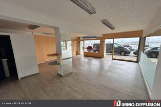 achat localcommercial perros-guirec 22700