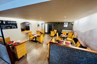 achat localcommercial perros-guirec 22700