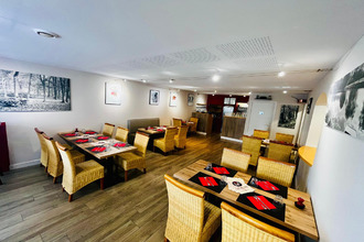 achat localcommercial perros-guirec 22700